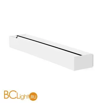 Настенный светильник Leds-C4 Lia 05-2705-14-14