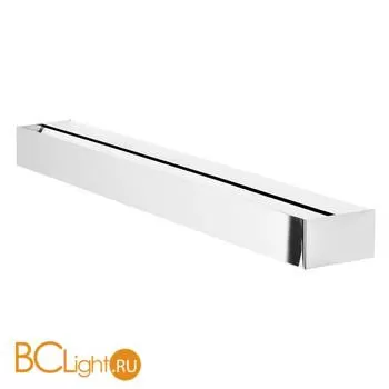 Настенный светильник Leds-C4 Lia 05-2705-21-21