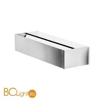 Настенный светильник Leds-C4 Lia 05-2705-81-81