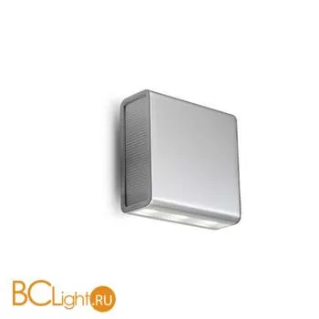 Настенный светильник Leds-C4 Line 05-4718-ah-m3
