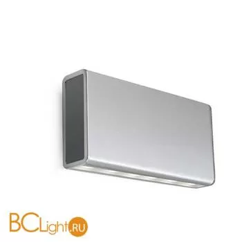 Настенный светильник Leds-C4 Line 05-4719-ah-m3