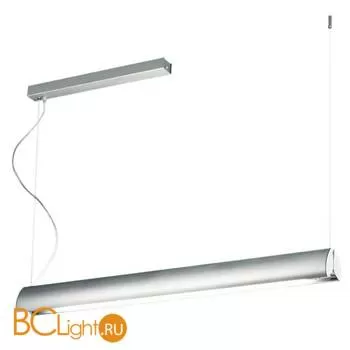 Подвесной светильник Leds-C4 Linear 00-0338-y6-y6