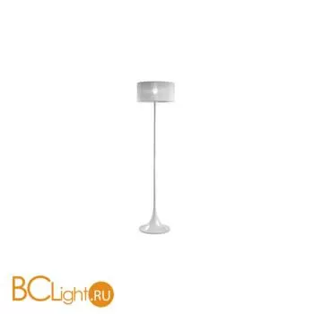 Торшер Leds-C4 Lisboa 815314203