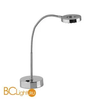 Настольная лампа Leds-C4 Llit 10-2842-81-81