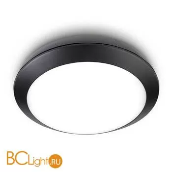 Уличный потолочный светильник Leds-C4 Loft 15-9810-05-CL