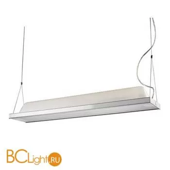 Подвесной светильник Leds-C4 Loma sp-1801-n3-b9