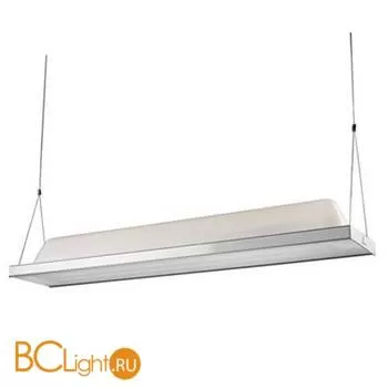 Подвесной светильник Leds-C4 Loma sp-1805-n3-b9