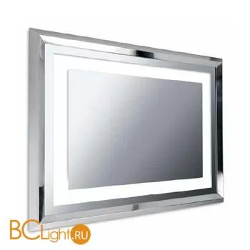 Настенный светильник Leds-C4 Look PRO-27610