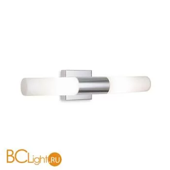 Настенный светильник Leds-C4 Lorient 05-4373-21-f9