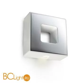 Настенный светильник Leds-C4 Lov 05-0047-bw-bw