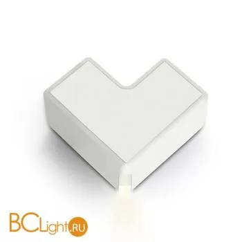 Настенный светильник Leds-C4 Lov 05-0647-bw-bw