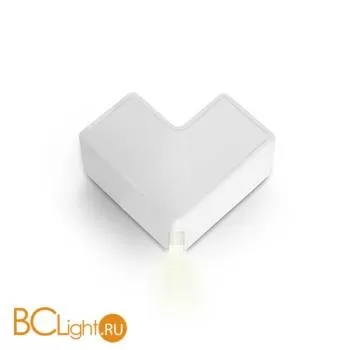 Настенный светильник Leds-C4 Lov 05-4720-bw-bw
