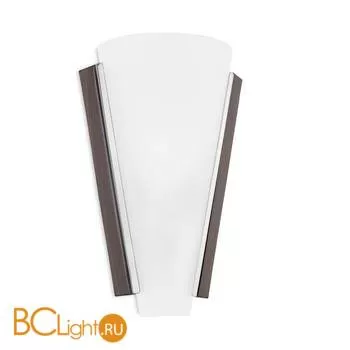 Настенный светильник Leds-C4 Lugo 482-cr