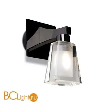 Бра Leds-C4 Luxe 518-cn