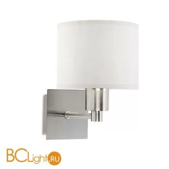 Бра Leds-C4 Lyon 05-1567-81-82 + pan-175-14