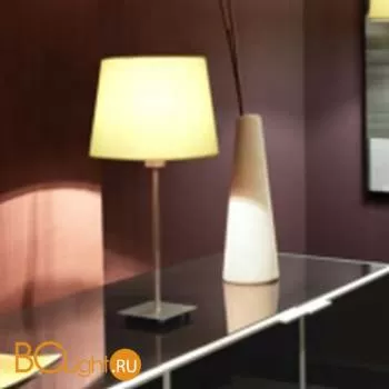 Настольная лампа Leds-C4 Lyon 10-1567-81-82 + pan-161-by