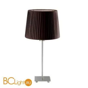 Настольная лампа Leds-C4 Lyon 10-1567-81-82 + pan-162-j6