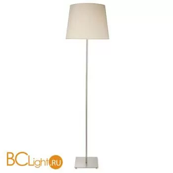 Торшер Leds-C4 Lyon 25-1567-81-82 + pan-159-by