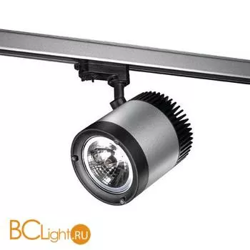 Трековый светильник Leds-C4 Mach 1 PR-0020-N3-00