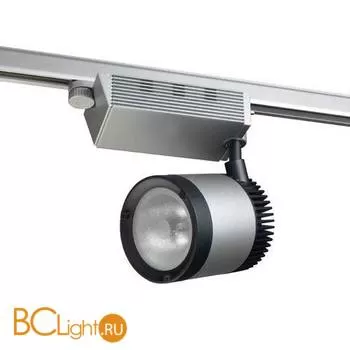 Трековый светильник Leds-C4 Mach 1 PR-0936-N3-00