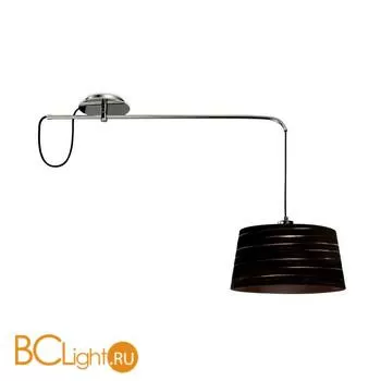 Подвесной светильник Leds-C4 Magma 00-0264-21-82 + PAN-163-05