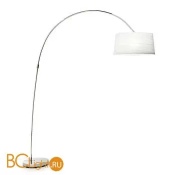 Торшер Leds-C4 Magma 25-0467-21-82 + PAN-164-14