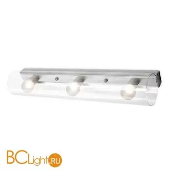 Настенный светильник Leds-C4 Make up 488-al