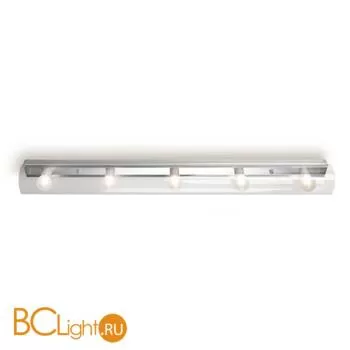 Настенный светильник Leds-C4 Make up 489-al