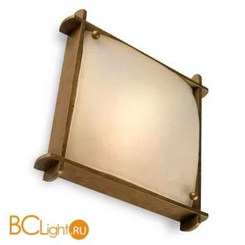 Потолочный светильник Leds-C4 Mali 15-0319-s4-e7