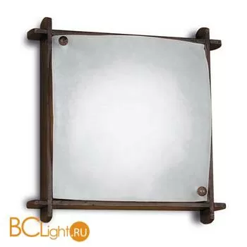 Потолочный светильник Leds-C4 Mali 15-0319-y2-e7