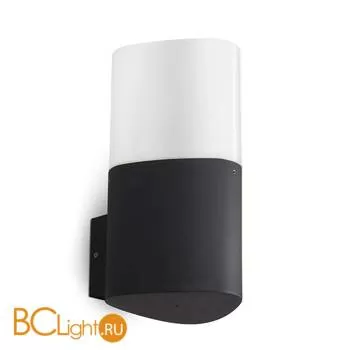 Настенный уличный светильник Leds-C4 Mandela 05-9605-z5-m1