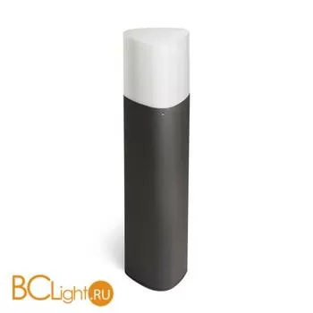 Садово-парковый фонарь Leds-C4 Mandela 55-9606-z5-m1