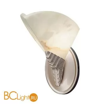 Бра Leds-C4 Margaritaville 05-2222-T1-55