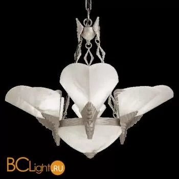 Люстра Leds-C4 Margaritaville 20-2225-T1-55