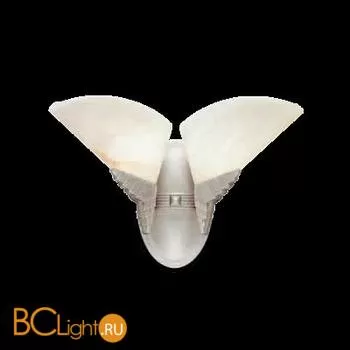 Бра Leds-C4 Margaritaville 05-2224-T1-55