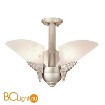 Потолочная люстра Leds-C4 Margaritaville 15-2222-T1-55