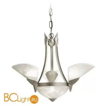 Люстра Leds-C4 Margaritaville 20-2222-T1-55