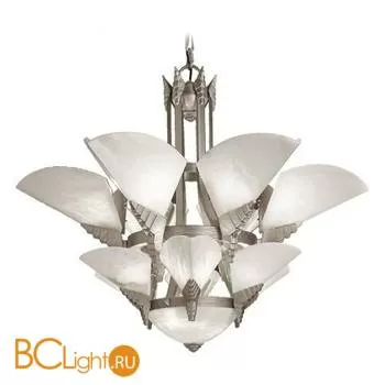 Люстра Leds-C4 Margaritaville 20-2226-T1-55