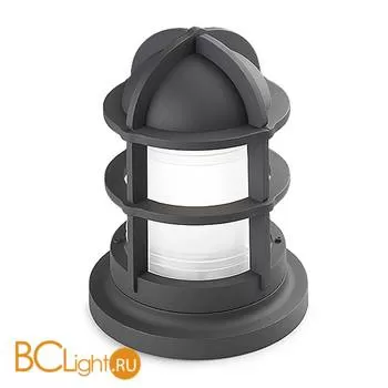 Садово-парковый фонарь Leds-C4 Mariner 10-9475-z5-m2