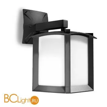 Настенный уличный светильник Leds-C4 Mark 05-9298-z5-m3