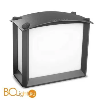 Настенный уличный светильник Leds-C4 Mark 05-9299-z5-m3