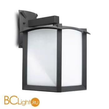 Настенный уличный светильник Leds-C4 Mark 05-9390-z5-m3