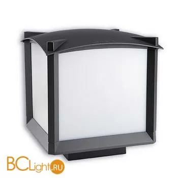 Садово-парковый фонарь Leds-C4 Mark 10-9299-z5-m3