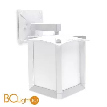 Бра Leds-C4 Mark 05-9298-14-m1