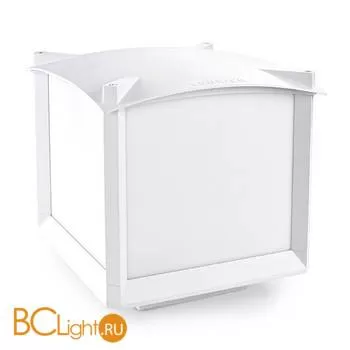 Садово-парковый фонарь Leds-C4 Mark 10-9299-14-M1