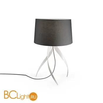 Настольная лампа Leds-C4 Medusa 10-1824-bw-t002