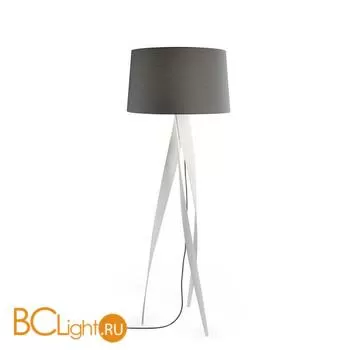 Торшер Leds-C4 Medusa 25-1823-bw-t002