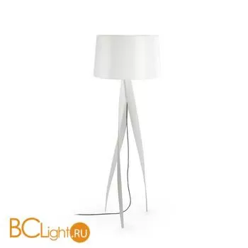 Торшер Leds-C4 Medusa 25-1823-bw-t003