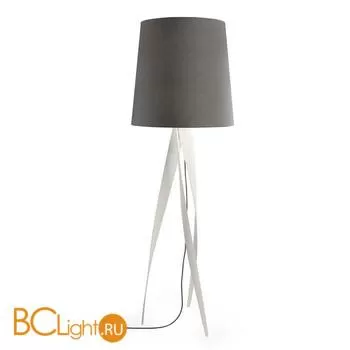 Торшер Leds-C4 Medusa 25-1824-bw-t002