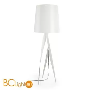 Торшер Leds-C4 Medusa 25-1824-bw-t003